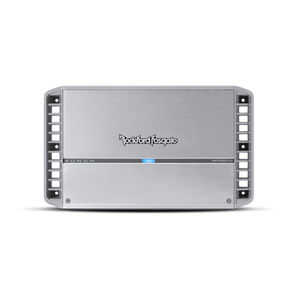 amplificatore audio