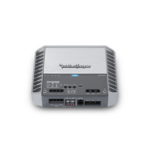 amplificatore audio