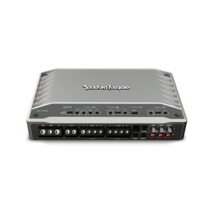 amplificatore audio
