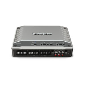 amplificatore audio