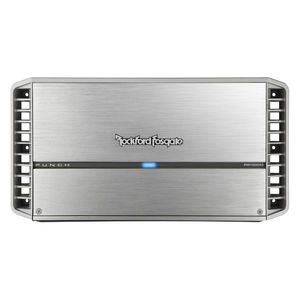 amplificatore audio