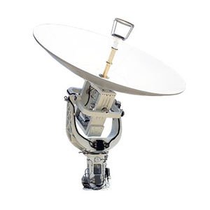 antenna VSAT