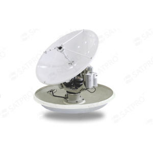 antenna VSAT