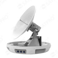 antenna VSAT