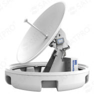 antenna VSAT