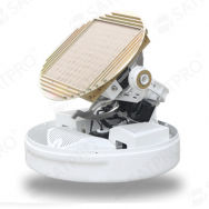 antenna VSAT 1