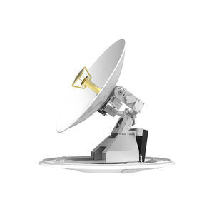 antenna VSAT