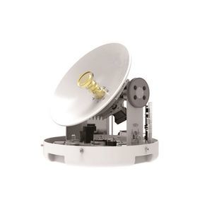 antenna satellite