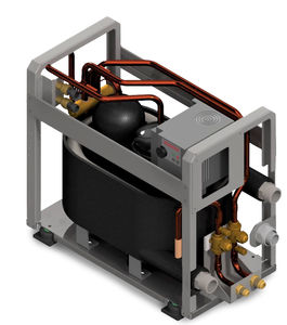 compressore per nave 1