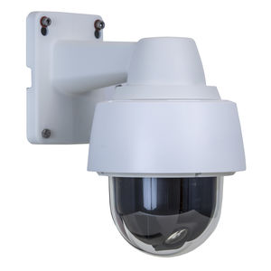 telecamera CCTV