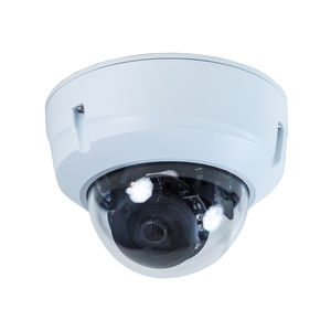 telecamera per nave
