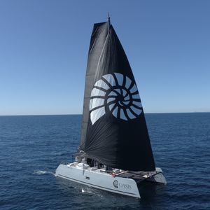 barca professionale barca per trasporto passeggeri