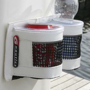 portabibita per barca in PVC 1