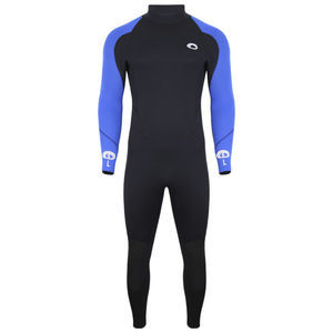 muta neoprene per sport nautici