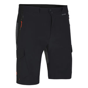 shorts per sport nautici