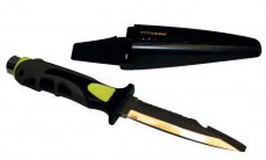 coltello da immersione