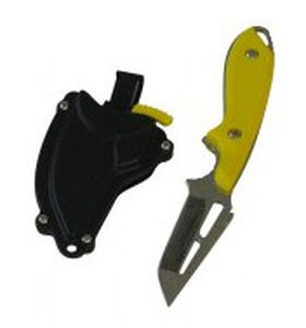coltello da immersione