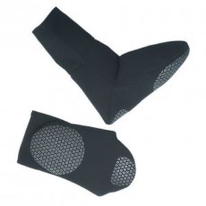 calzini in neoprene da immersione