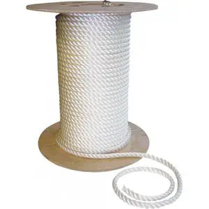 Gancio Telescopico Per Barche Sosoport - Palo Estensibile Per Ormeggio E Pesca