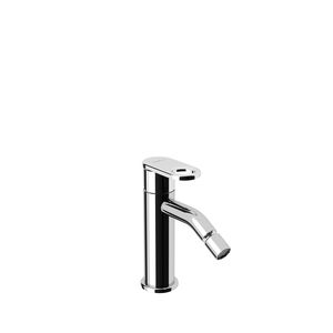 miscelatore per lavabo