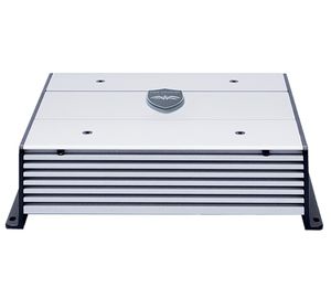 amplificatore audio