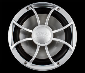 subwoofer per barca