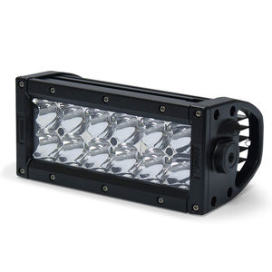 proiettore di bordo / per barca / LED / regolabile