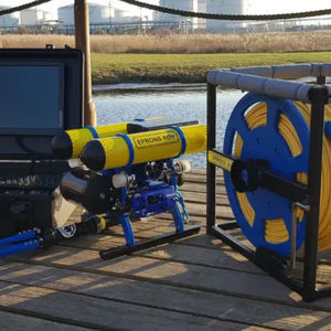 ROV di osservazione 1