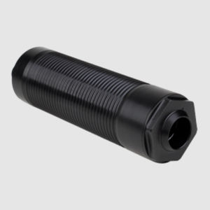 batteria 12 V