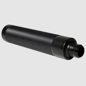 batteria 12 V