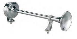 tromba digitale 1