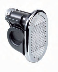 tromba digitale 1