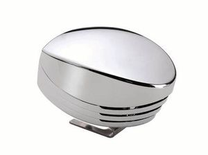 tromba digitale 1