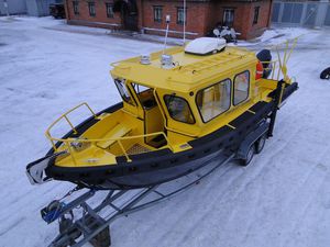 pilotina