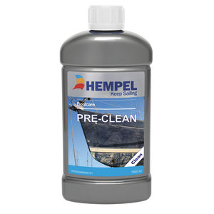 detergente multisuperficie
