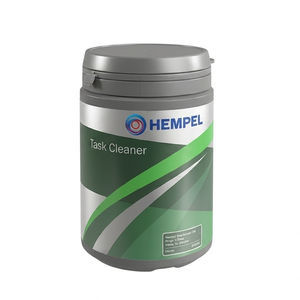 detergente per teak 1