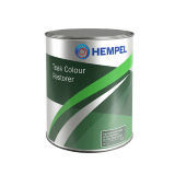 olio per legno 1
