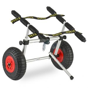 carrello da trasporto 1