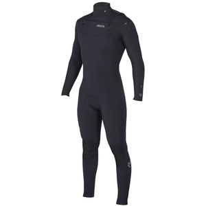 muta neoprene da kitesurf / integrale / a maniche lunghe / 3 mm
