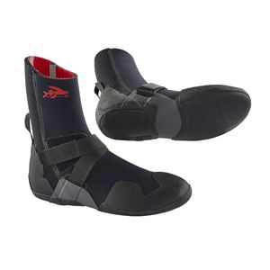 scarpetta da immersione 1