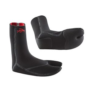 scarpetta da immersione 1