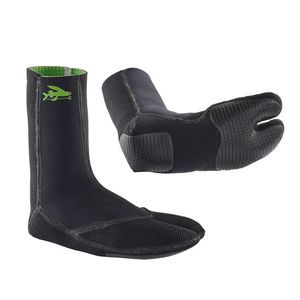 scarpetta da immersione 1