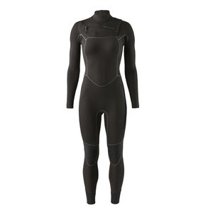 muta senza neoprene da immersione