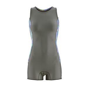 muta senza neoprene da immersione