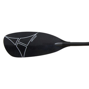 pagaia per kayak 1