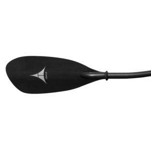 pagaia per kayak