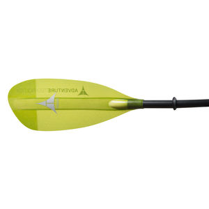 pagaia per kayak
