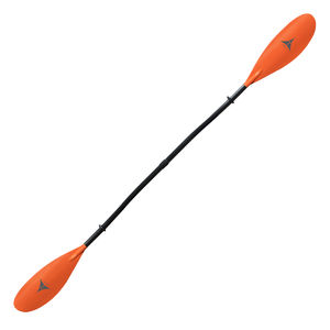 pagaia per kayak