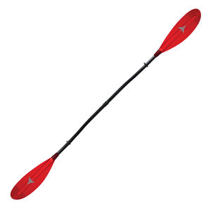 pagaia per kayak 1