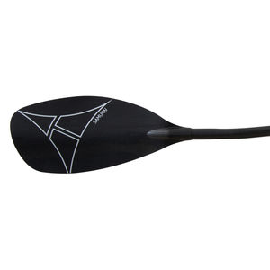pagaia per kayak